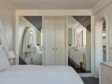 Dynasty Cabin Double Suite