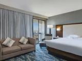 Double Junior Suite