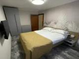 2 Bedrooms Small Building Family Apartment