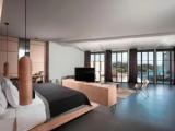 Penthouse
