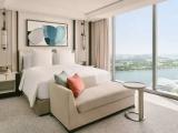 Premier Paiza Double Suite