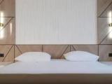 Family Quadruple room