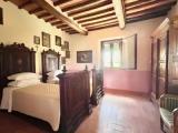 2 Bedrooms Suite