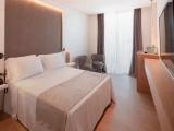 Privilege room