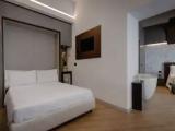 Valentine Double Suite