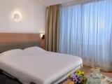 1 Bedroom Double Apartment