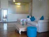 Superior Double Suite