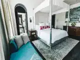 Harmony Double Suite