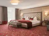 2-room Palais Suite