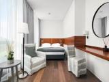 Business Suite