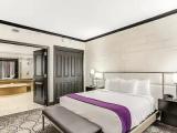 Bay View Tower Double Suite