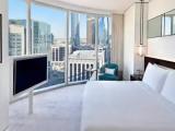 Premier Double room
