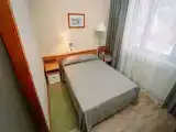 Standard Category B (2 Floor) Double room