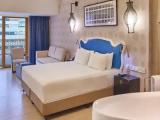 Peranakan Double Club room