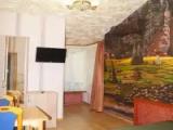 Triple Junior Suite