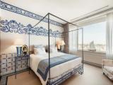 1 Bedroom Neptune Double Suite