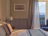 Signature Levante Suite