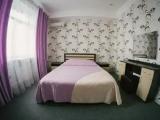 Standard Comfort Double room