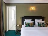 Prestige Double room