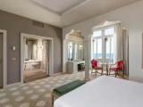 Adriatic Double Suite