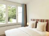 Charming Mini Double Suite