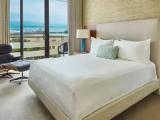 1 Bedroom Ocean Tower Double Suite