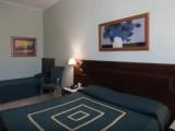 Family Quadruple room