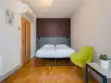 Superior Terrace Double Studio