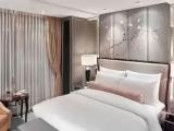 Kunlun Club Double Suite
