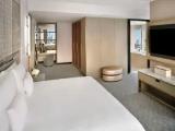 Tower Suite with view