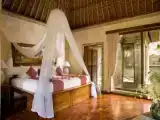 Double Ayung Healing Villa