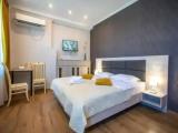 Family Quadruple Suite