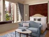Astor Double room
