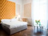 Double Junior Suite