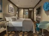 Signature Double room