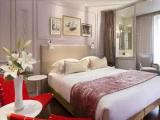 Romantic Double room