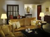 Royal Triple Suite