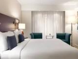 Double Junior Suite