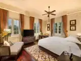 Charlie Chaplin Double Suite