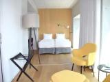 Boutique Double Studio