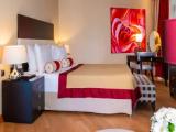 Single Villa