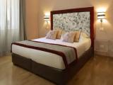 Jolly Double Apartment