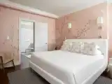 Double The Rococo Suite