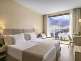 Spa Double room