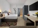 Classic Premium Double room