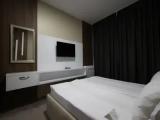 1 Bedroom Deluxe Apartment