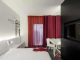 Family Triple room