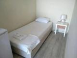 Quadruple Family Suite