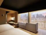 Yuen Suite
