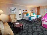 Enchanted Unicorn Junior Suite